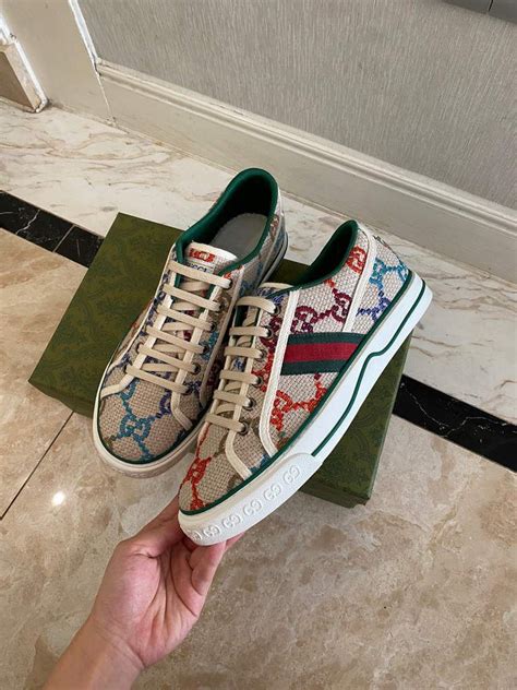 replica gucci clothing|knockoff gucci shoes.